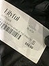 Lilyful 100% Polyester Black Casual Pants Size S - photo 8