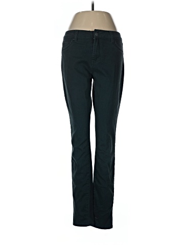 BLUE SPICE Casual Pants (view 1)