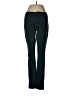 BLUE SPICE Teal Casual Pants Size 9 - photo 1