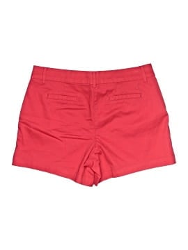Nautica Shorts (view 2)