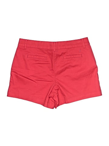 Nautica Shorts (view 2)