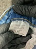 Assorted Brands Blue Jeans Size 12 - photo 7
