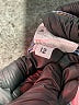 Assorted Brands Blue Jeans Size 12 - photo 8