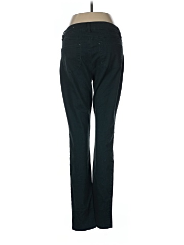 BLUE SPICE Casual Pants (view 2)