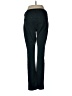 BLUE SPICE Teal Casual Pants Size 9 - photo 2