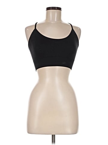 Pro-fit Tank Top (view 1)