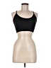 Pro-fit Black Tank Top Size M - photo 1