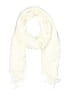 Unbranded Ivory Scarf One size - photo 1