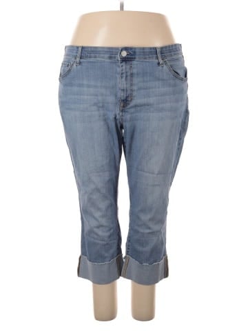 Evri Jeans (view 1)