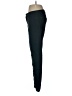 BLUE SPICE Teal Casual Pants Size 9 - photo 5