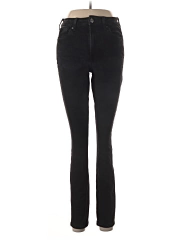 Gap Jeggings (view 1)