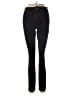 Gap Black Jeggings Size 6 - photo 1