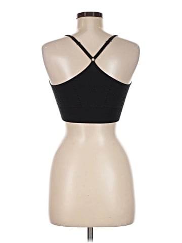 Pro-fit Tank Top (view 2)