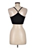 Pro-fit Black Tank Top Size M - photo 2