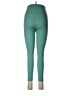 Everlane Teal Active Pants Size M - photo 2