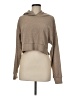Unbranded Tan Pullover Sweater Size M (estimated) - photo 1