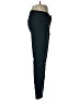 BLUE SPICE Teal Casual Pants Size 9 - photo 4
