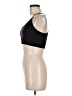 Pro-fit Black Tank Top Size M - photo 5