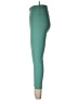 Everlane Teal Active Pants Size M - photo 5