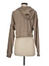 Unbranded Tan Pullover Sweater Size M (estimated) - photo 2