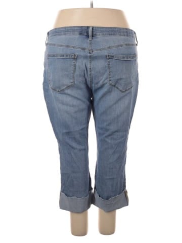 Evri Jeans (view 2)