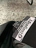 Magellan's Solid Black Dress Pants Size XL - photo 7