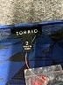 Torrid 100% Polyester Blue Casual Dress Size 2X Plus (2) - photo 7