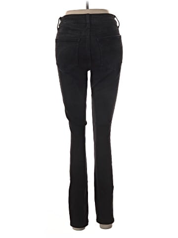 Gap Jeggings (view 2)
