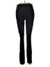 Gap Black Jeggings Size 6 - photo 2