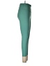 Everlane Teal Active Pants Size M - photo 4