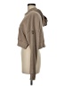 Unbranded Tan Pullover Sweater Size M (estimated) - photo 5