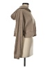 Unbranded Tan Pullover Sweater Size M (estimated) - photo 4