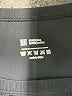 Unbranded Black Active Pants Size XL - photo 7
