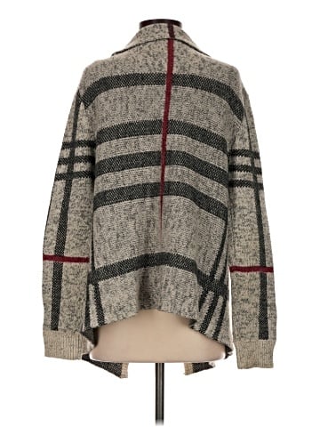 Suzy Shier Cardigan (view 2)