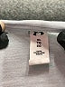 Under Armour Silver Short Sleeve T-Shirt Size XL - photo 7