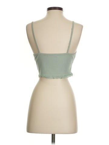 Shein Tank Top (view 2)