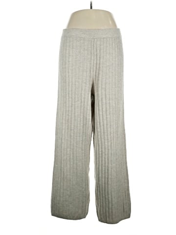 H&M Casual Pants (view 1)