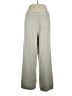 H&M Gray Casual Pants Size L - photo 1