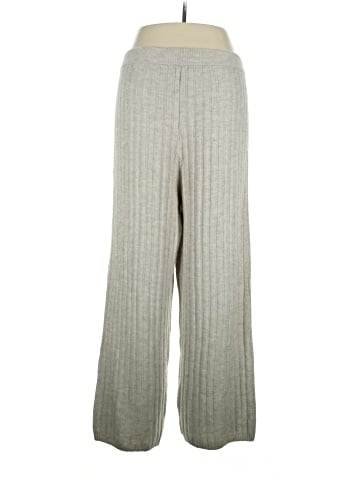 H&M Casual Pants (view 2)