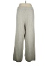 H&M Gray Casual Pants Size L - photo 2