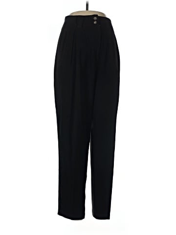 Kenar Dress Pants (view 1)