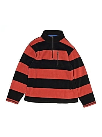 Gap Kids Pullover Sweater (view 1)