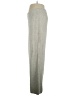 H&M Gray Casual Pants Size L - photo 5