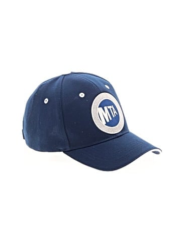 Assorted Brands Baseball Cap (view 1)