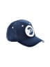Assorted Brands Blue Baseball Cap One size - photo 1