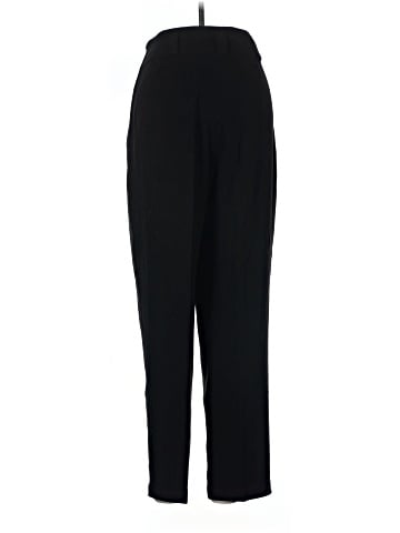 Kenar Dress Pants (view 2)