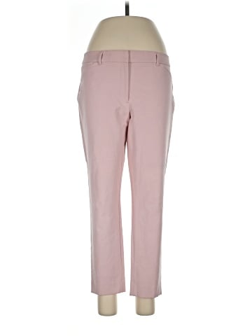 White House Black Market Casual Pants (view 1)