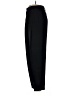Kenar Solid Black Dress Pants Size 8 - photo 5