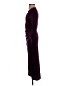 Assorted Brands Purple Cocktail Dress Size M - photo 5