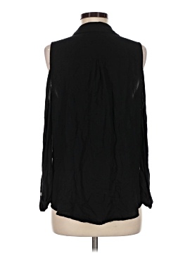 G by GUESS Sleeveless Blouse (view 2)